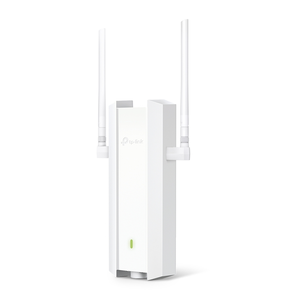 Точка доступа TP-LINK EAP625-Outdoor HD