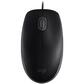 Мышь Logitech M110 Silent 910-005502