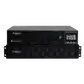 ИБП Systême Electric Smart-Save Online SRV G2 10кВА/кВт SRVSE10KRTXLIG2-PM