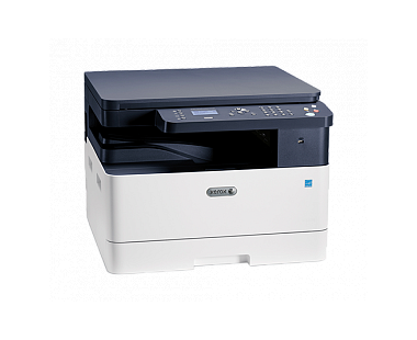 Xerox B1022 Xerox B1022