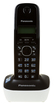 

Радиотелефон Panasonic TG1611, 1 трубка