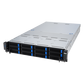 Шасси ASUS RS521A-E12-RS12U
