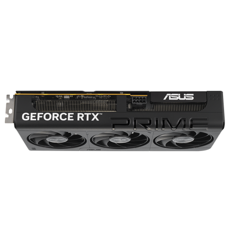 Видеокарта ASUS GeForce RTX 5060 8 ΓБ Retail
