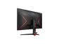 Монитор AOC 27G2SPAE 27.0-inch черный