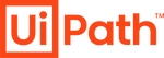 UiPath
