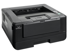 КАТЮША P133-256-pp