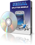 Eltima Software Eltima Serial Splitter Mobile (лицензия версии для Windows Mobile),