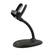 Подставка для сканера honeywell 1250/1450 Honeywell ASSY: Stand: gray, 15cm flexible rod, weighted mid-sized universal base, Voyager 1250 cup / OEM PA