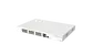Коммутатор MikroTik CRS328-24P-4S+RM