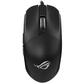 Мышь ASUS ROG STRIX IMPACT III 90MP0300-BMUA00, цвет черный