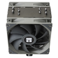 Кулер Процессорный Thermalright для CPU Assassin Spirit 120 Plus V2