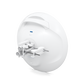 Точка доступа Wi-Fi Ubiquiti UISP Wave Pro Абонентское радиоустройство 60 ГГц для режимов PtP и PtMP
