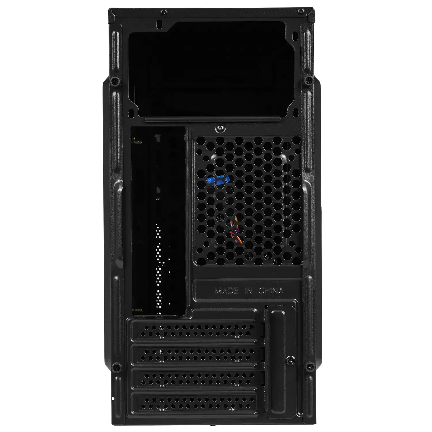Корпус DIGMA MN306