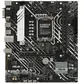 Материнская плата ASUS Intel H610 PRIME H610M-A R2.0
