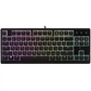Клавиатура Razer Ornata V3 Tenkeyless RZ03-04881600-R3R1, цвет черный
