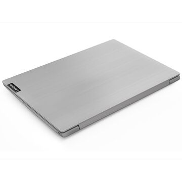 Ноутбук LENOVO IdeaPad L340-15IWL Intel Pentium Gold 5405U (серый)