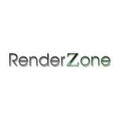 AutoDesSys RenderZone