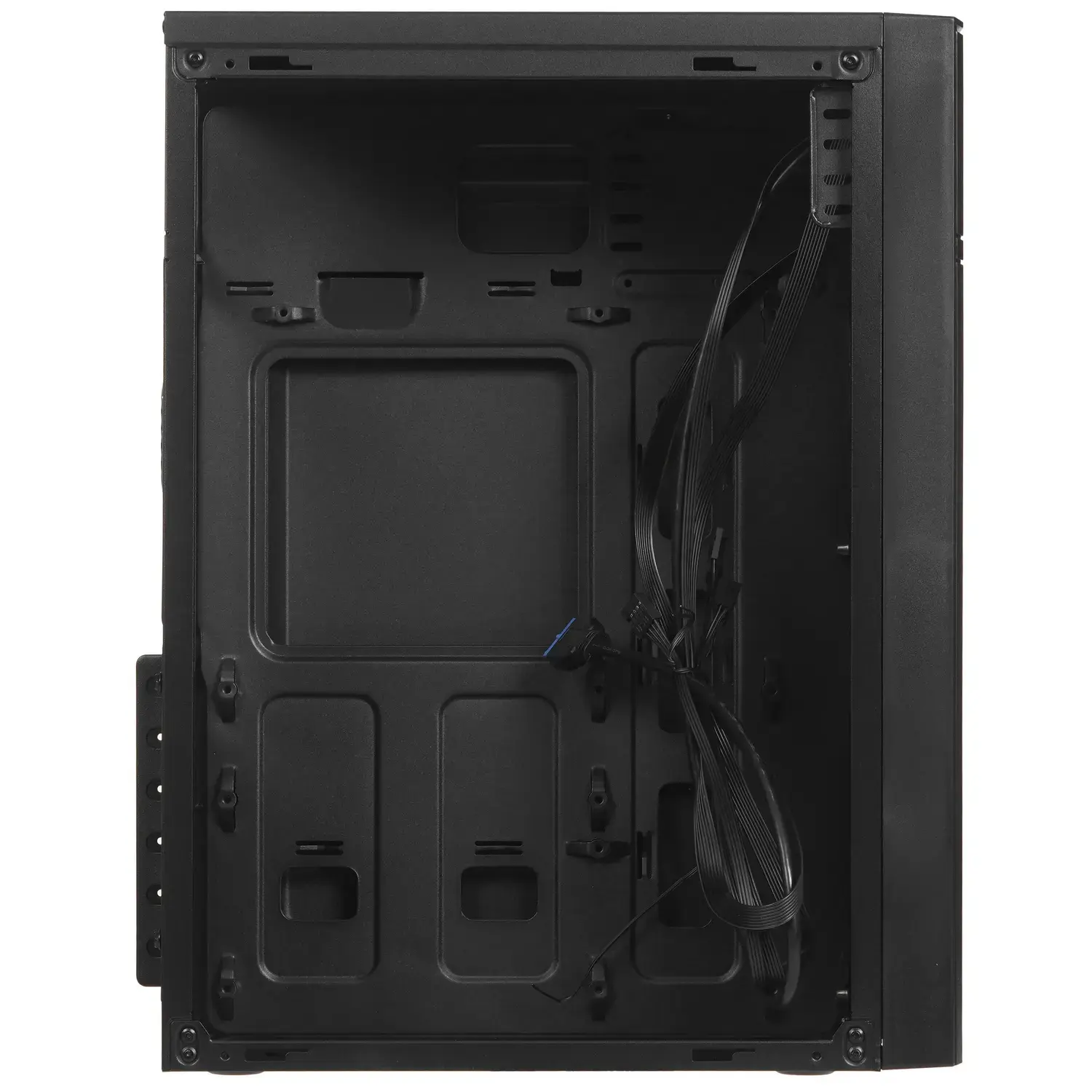 Корпус DIGMA MD301