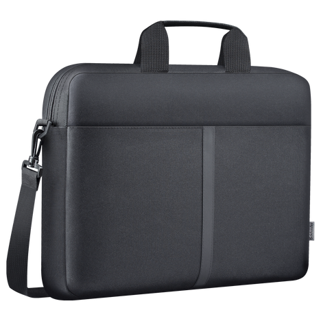Сумка Defender Lite 17"