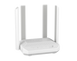 Wi-Fi роутер KEENETIC KN-3711