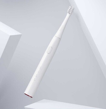 Электрические зубные щетки DR.BEI Sonic Electric Toothbrush