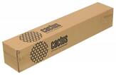 

Бумага белый Cactus CS-PM180-61030