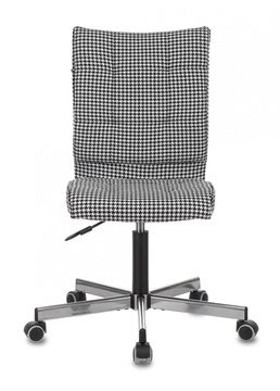 Кресло Бюрократ  CH-330M