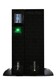 ИБП Systême Electric Smart-Save Online SRT 6000VA (SRTSE6KRTXLIEC-NC)