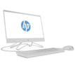 

Моноблок HP Inc. AiO 200 G3