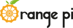 Orange Pi