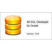 Alt SQL Developer for Oracle