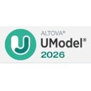 Altova UModel 2026