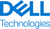 Dell Technologies