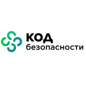 Код безопасности: «Континент АП/ZTN»