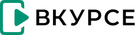 ВКУРСЕ VKurse Classic Webinars, Дополнительные видеодокладчики в мероприятии, Используется для расширения лимита видеодокладчиков, Тарифы VKurse SaaS CLASSIC Meetingsи, +10 видеодокладчиков (подписка на 1 год), 200 Одновременных Онлайн-Участников