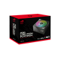 Блок питания ASUS ROG LOKI ROG Loki SFX-L 750W Platinum