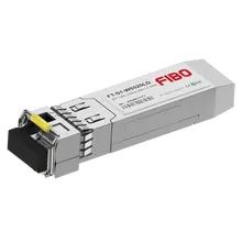Трансивер FIBO FT-S1-W5520LD