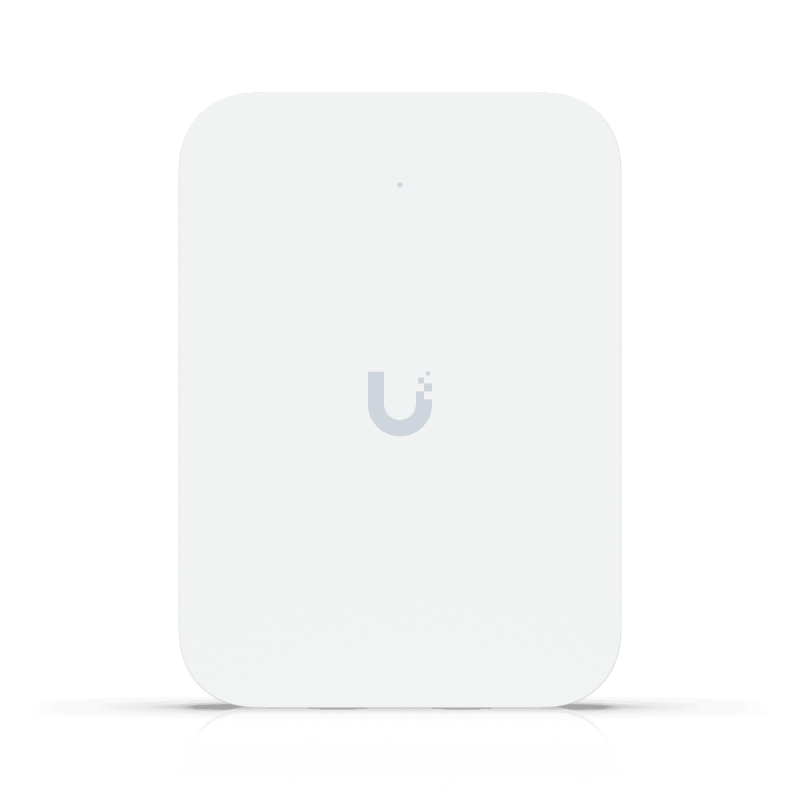 Точка доступа UBIQUITI U7-IW