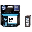 

Картридж черный HP Inc. C8767HE (№130)