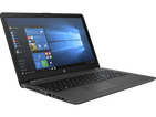 

Ноутбук HP Inc. 250 G6 1XN46EA