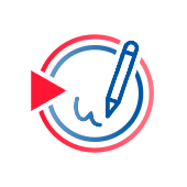 КриптоПро Ключ