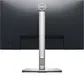 Монитор Dell Technologies P2423DE 23.8-inch черный