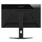 Монитор Gigabyte M27UA EK 27.0-inch черный