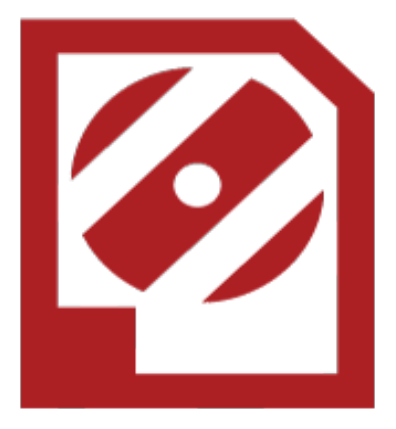 Storage Security (Zserver)