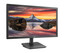 Монитор LG 22MP410 21.5-inch черный