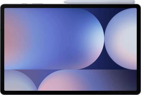 Планшет Samsung Galaxy Tab S10+ BSM-X820 256 ГБ