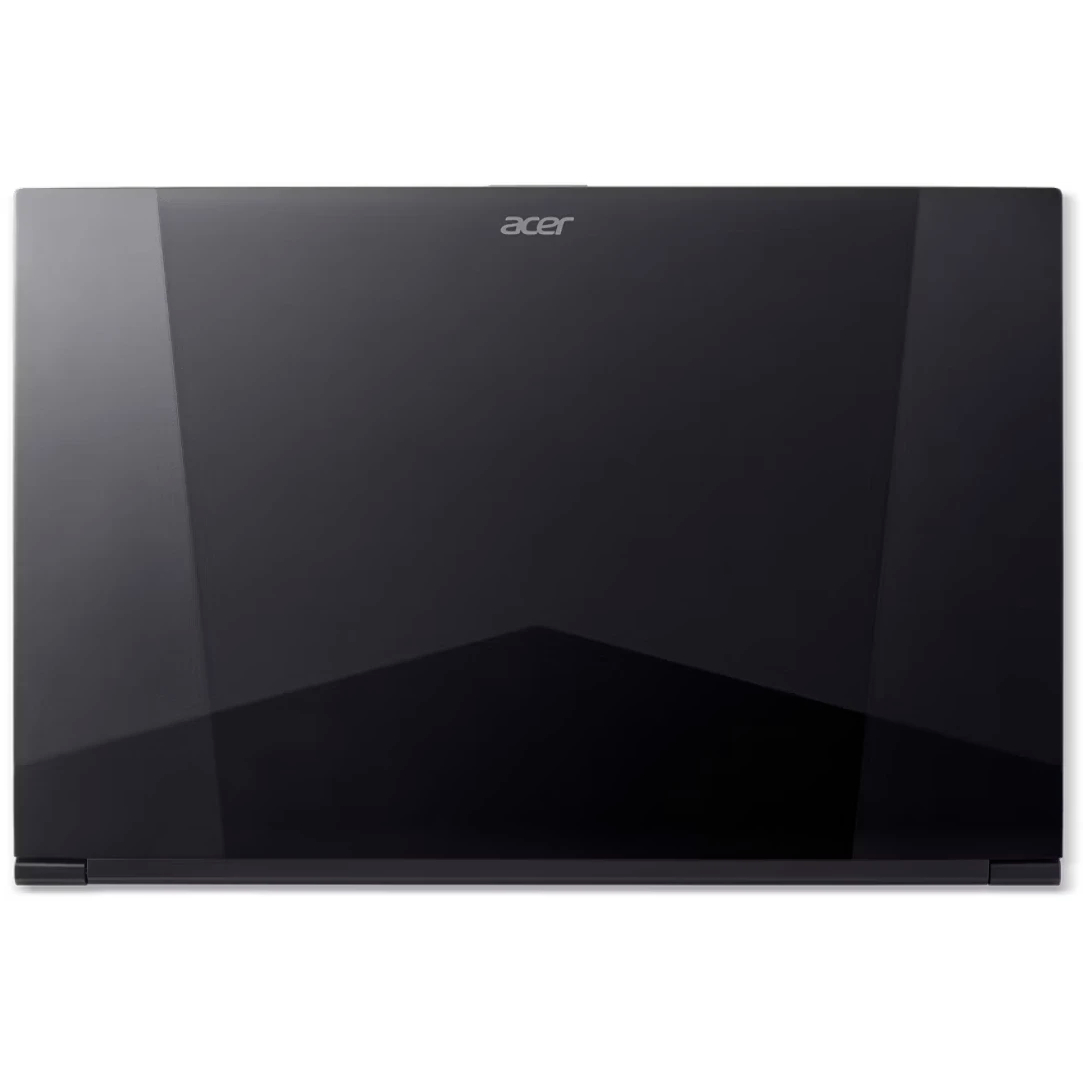 Ноутбук ACER Aspire 7 A715-59G-52C4 Intel Core i5-13420H (черный)
