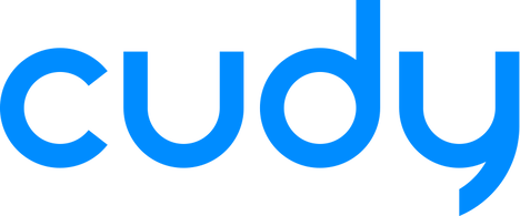 Усилитель сигнала CUDY  RE1500  Wi-Fi 6 AX1500 с поддержкой Mesh, режим точки доступа, чипсет: MediaTek, Cudy Mesh, скорость Wi-Fi: до 300 Мбит/с (2,4 ГГц) + до 1201 Мбит/с (5 ГГц), стандарты Wi-Fi: 802.11a/b/g/n/ac/ax, 1 порт Ethernet 10/100 Мбит/с, кнопка WPS, индикатор уровня сигнала, WPA3, управление индикаторами, приложение Cudy