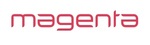 MagentaTechnology