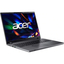 Ноутбук ACER TravelMate P2 TMP216-51-G2-72GZ Intel Core i7-1355U (серый)